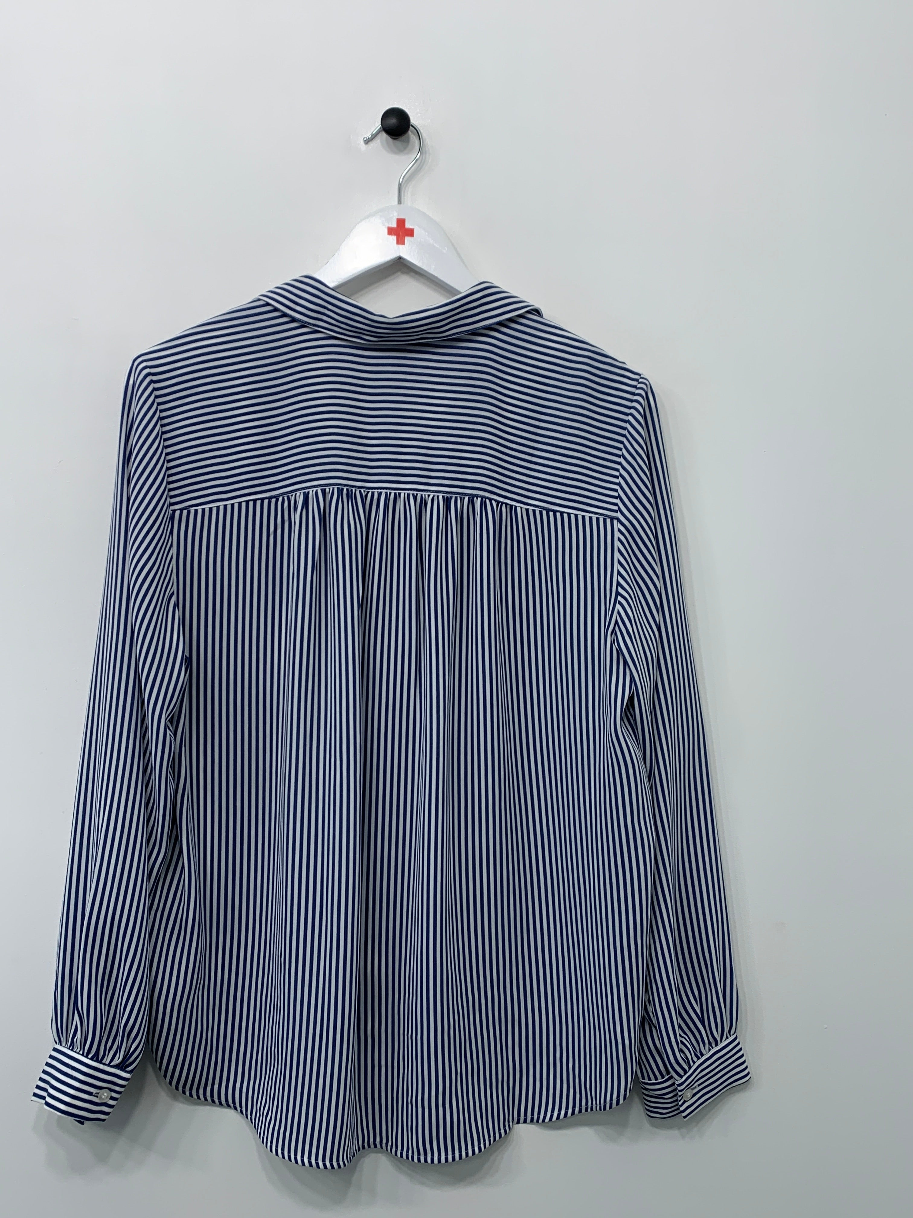 H&M Skjorte